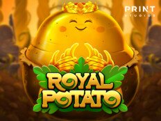 Jackpot mobile casino promo code26